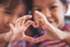 A Complete List of Authorised Charities for Children in .